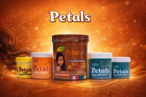 Haircare for Professionals Who Wear Protective Styles 2 WhatsApp Image 2026 02 13 at 03.20.27